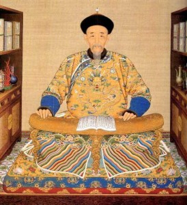49图库电脑版怎么下载